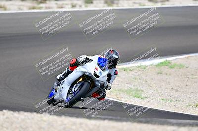 media/Apr-18-2025-TrackDaz (Fri) [[45f5874c44]]/B Group/Session 5 (Turns 5 and 6 - Inside)/